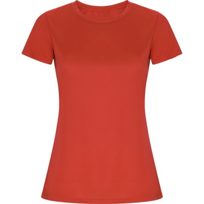 DRYFIT 28506 RED9